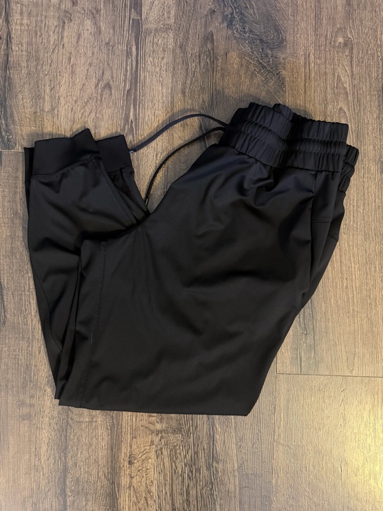 Member's Mark Pants - Members Mark | Travel Joggers | Black Size XL
